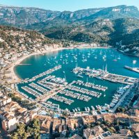 Mallorca-tips-vakantie-roadtrip-32-van-37-scaled-1