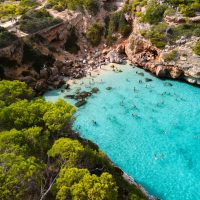 things-to-do-mallorca-10